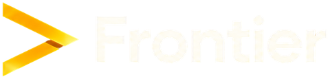 Frontier